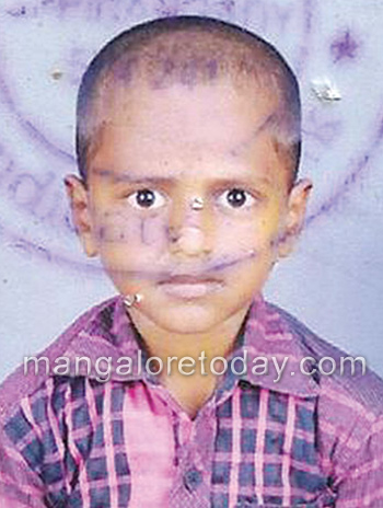 puttur boy died in tanker accident 1